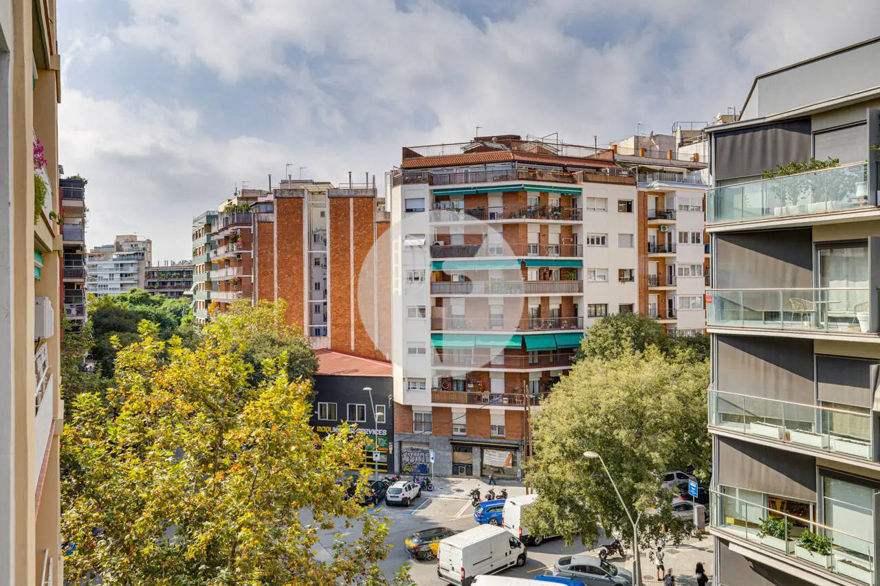 Piso en venta en La Nova Esquerra de l’Eixample - imagen 28