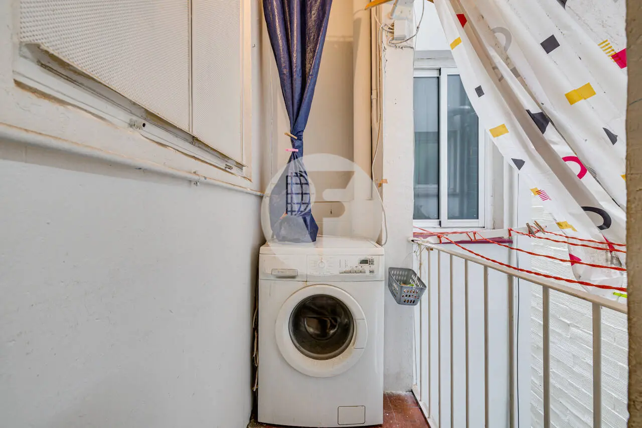 Piso en venta en La Nova Esquerra de l’Eixample - imagen 10