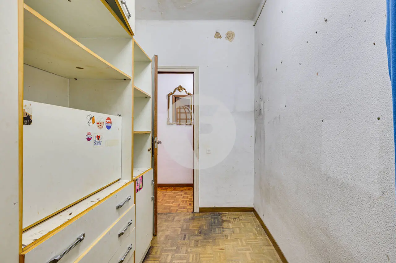 Piso en venta en La Nova Esquerra de l’Eixample - imagen 24