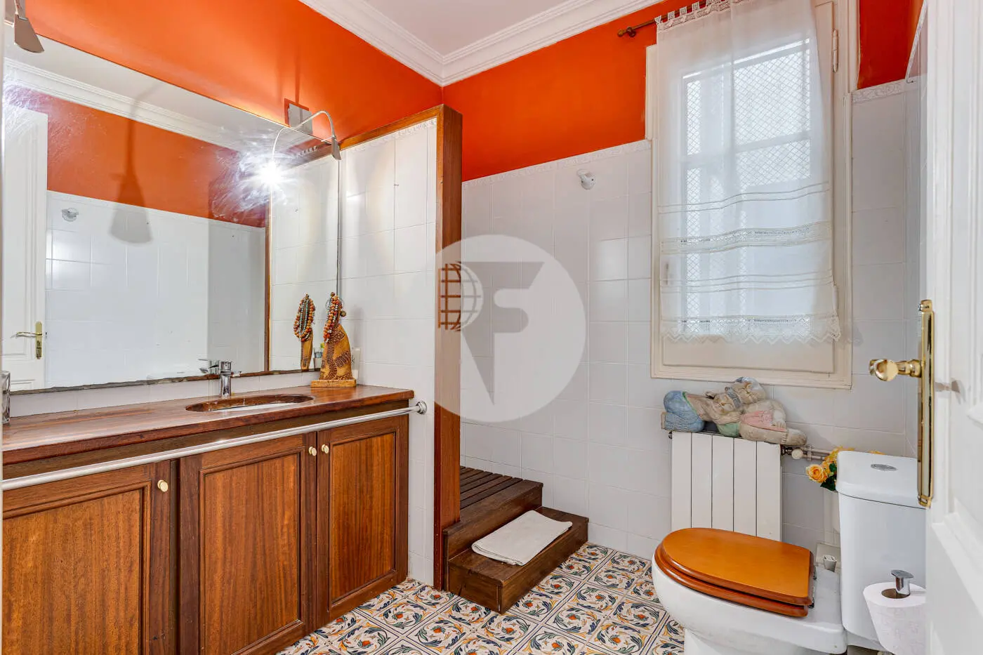 Singular vivienda de 188 m² ubicada junto al Mercat del Ninot, Barcelona - imagen 51