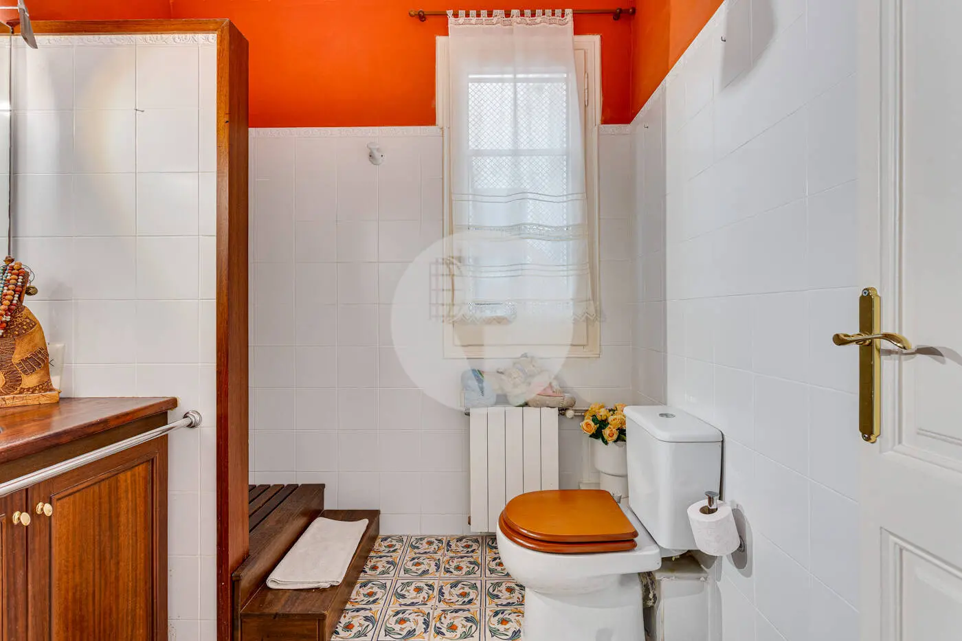 Singular vivienda de 188 m² ubicada junto al Mercat del Ninot, Barcelona - imagen 52