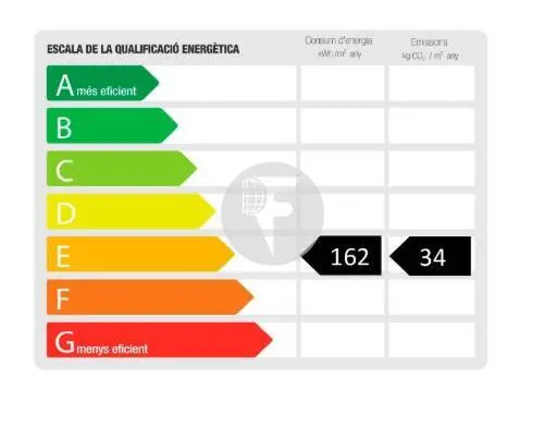 Singular vivienda de 188 m² ubicada junto al Mercat del Ninot, Barcelona - imagen 59