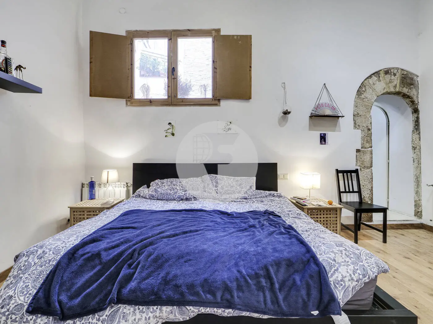 Unique apartment in the heart of the Barri Gòtic, Barcelona 37