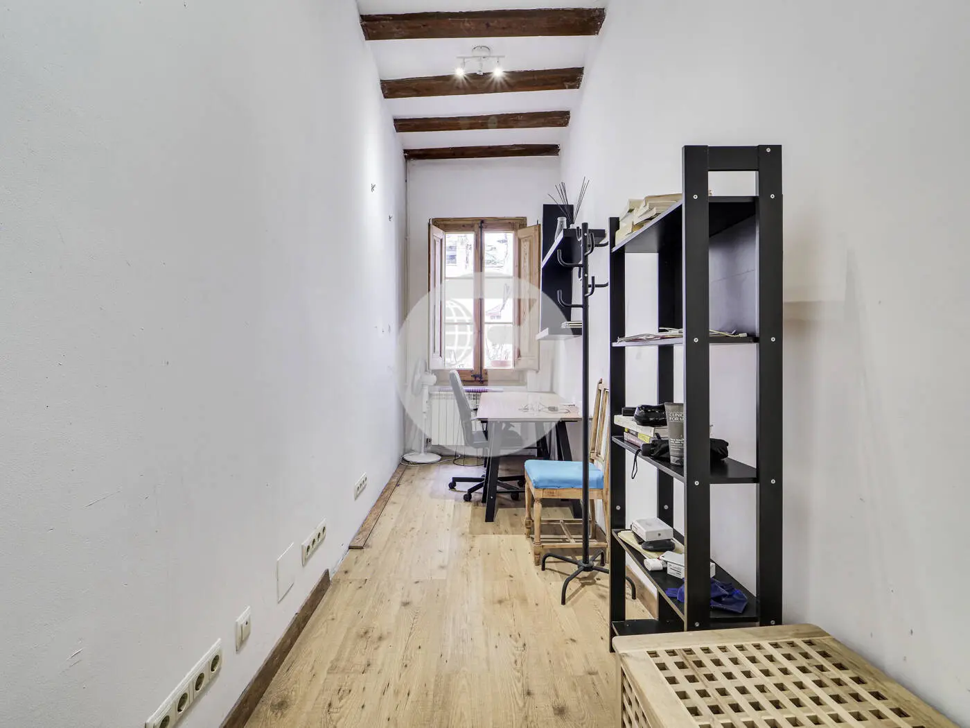 Unique apartment in the heart of the Barri Gòtic, Barcelona 44