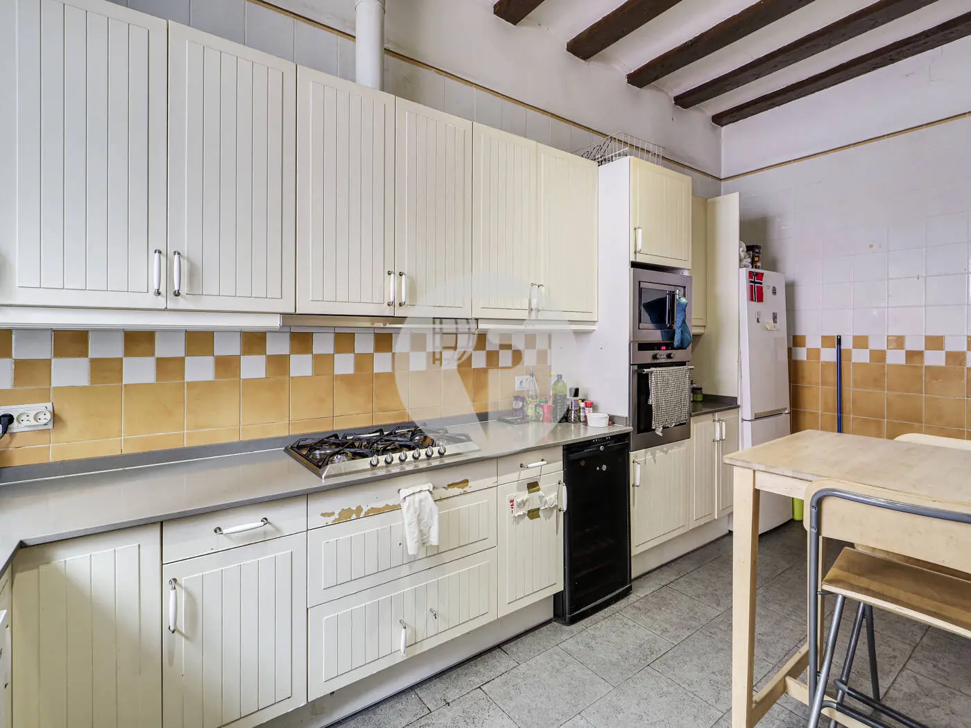 Unique apartment in the heart of the Barri Gòtic, Barcelona 23