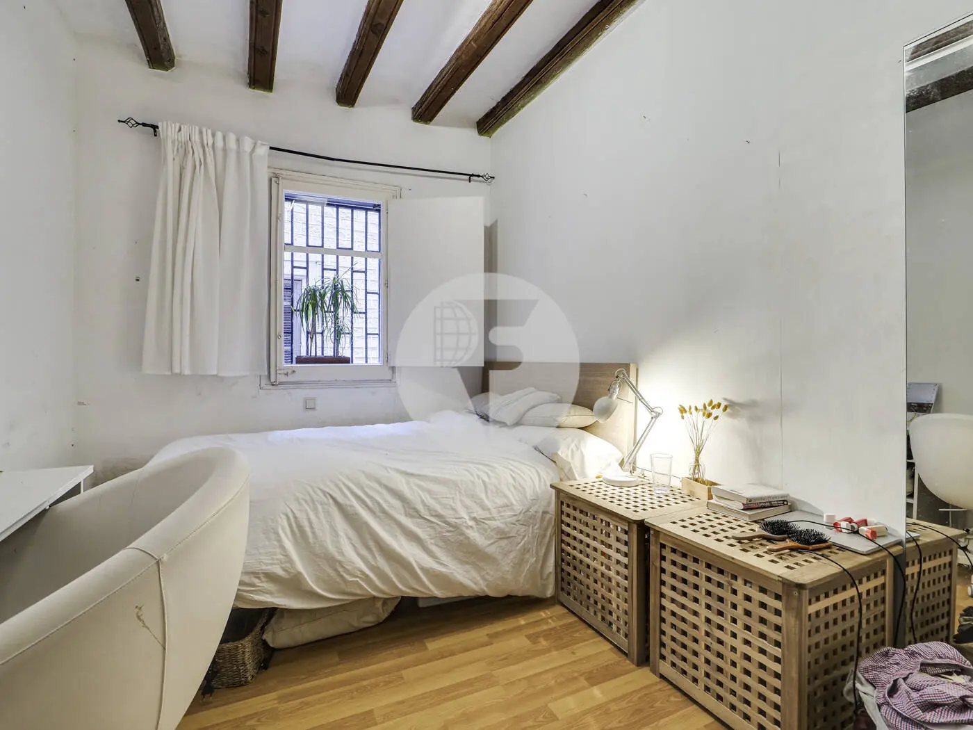 Unique apartment in the heart of the Barri Gòtic, Barcelona 30