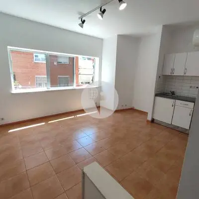 Piso en venta en la calle Nou de Porta