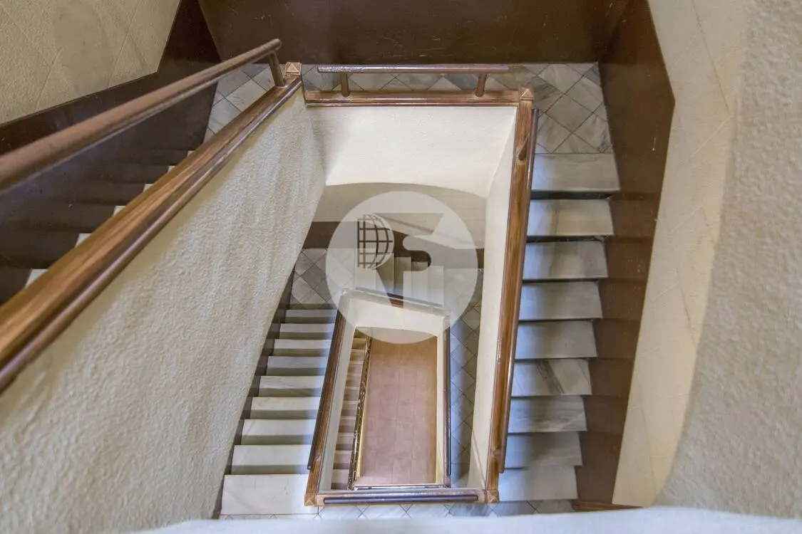 Apartment for sale in Tallers street, Gothic Quarter, Barcelona 20