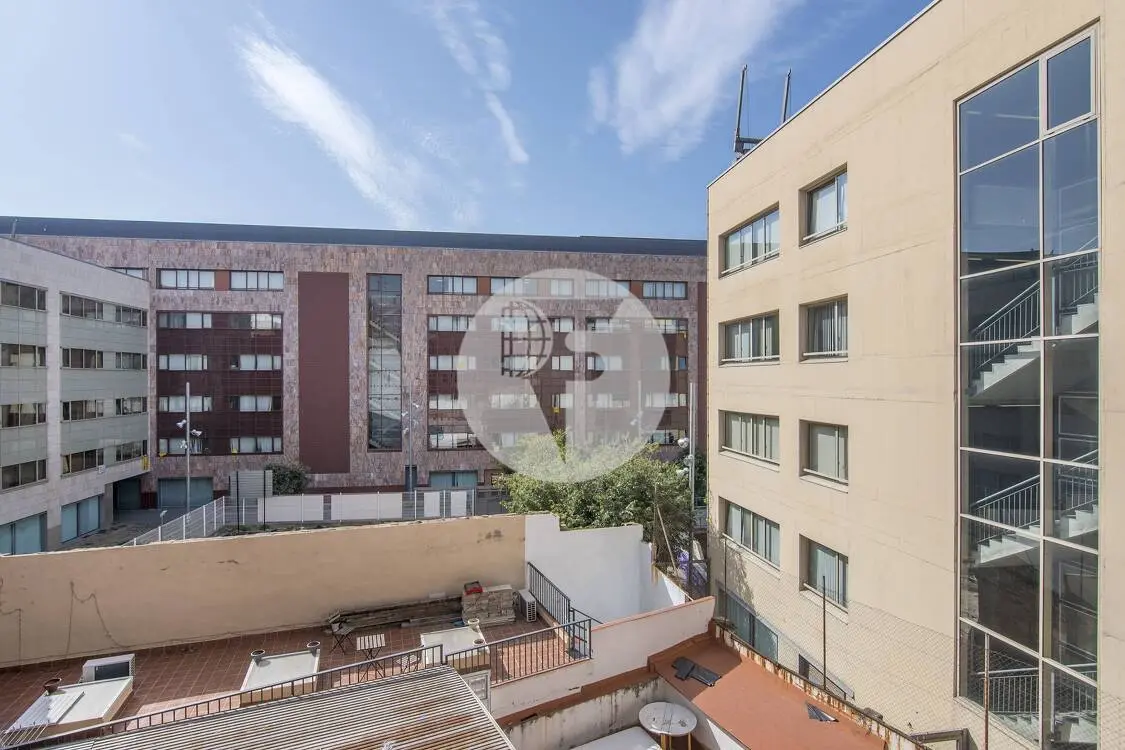 Apartment for sale in Tallers street, Gothic Quarter, Barcelona 21