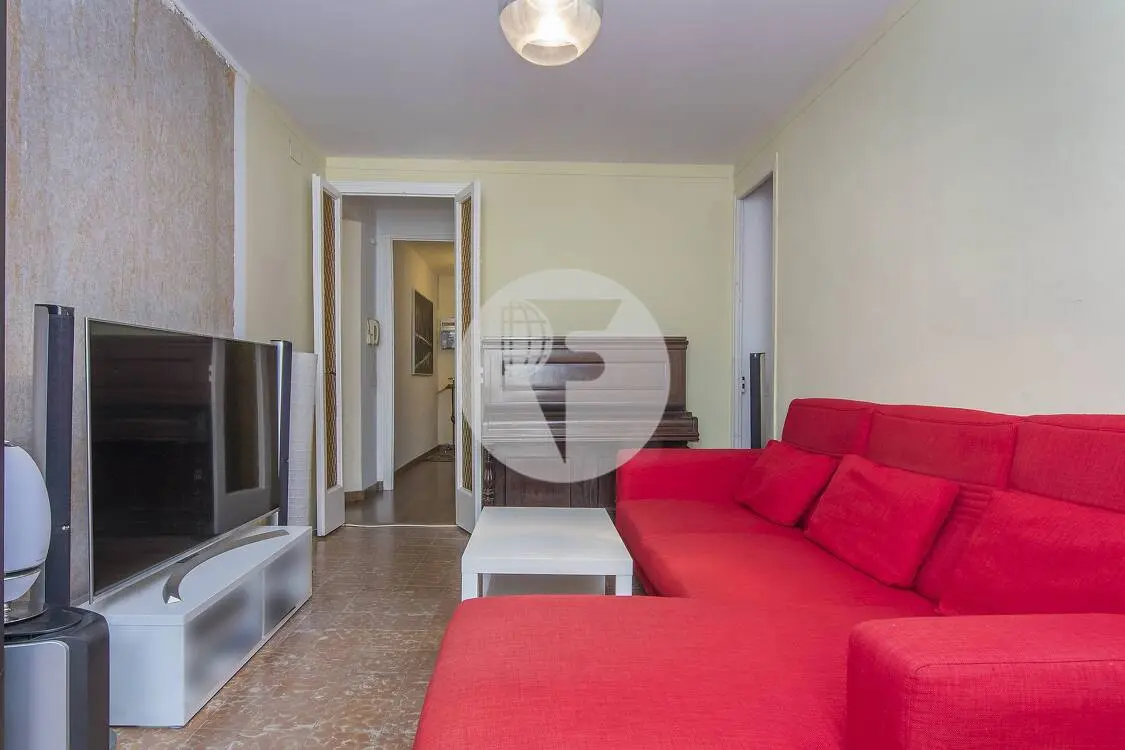 Apartment for sale in Tallers street, Gothic Quarter, Barcelona 7