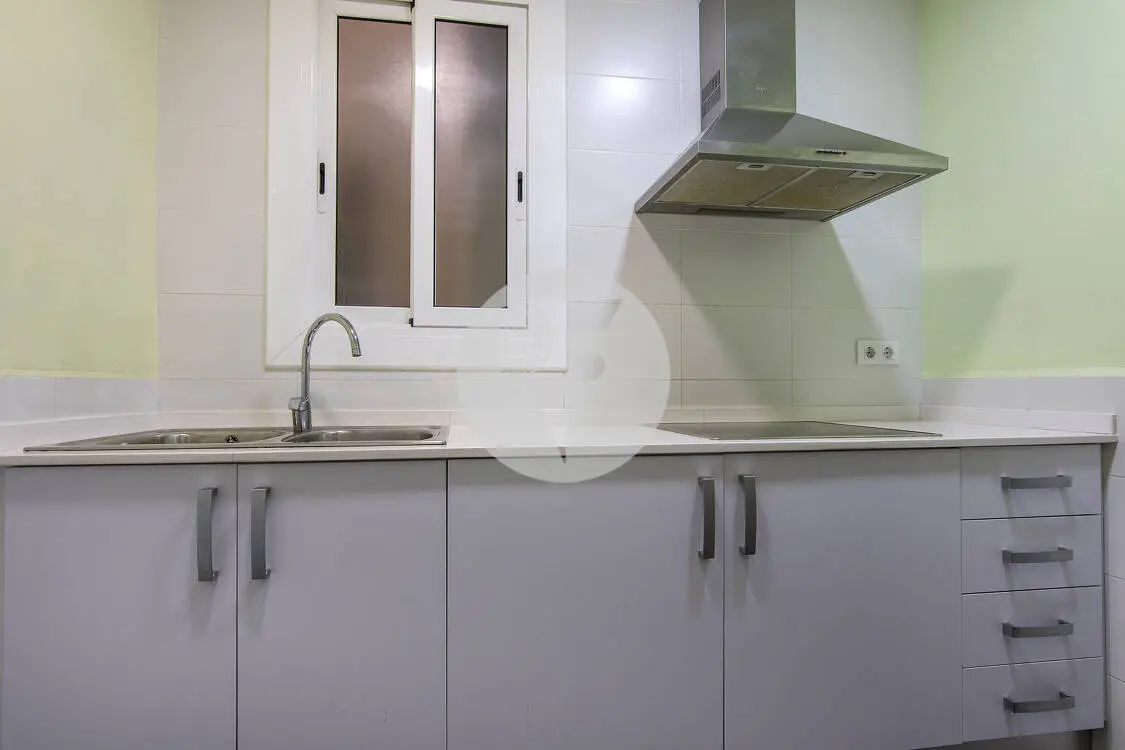 Apartment for sale in Tallers street, Gothic Quarter, Barcelona 3