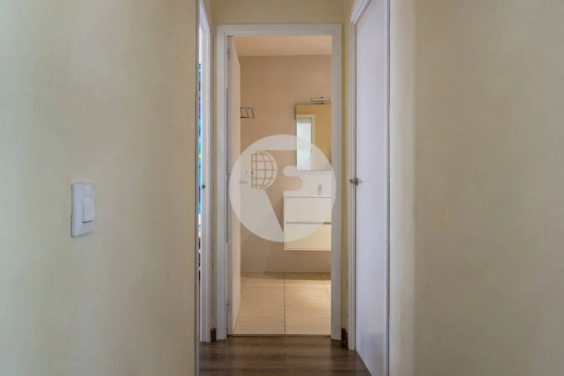 Apartment for sale in Tallers street, Gothic Quarter, Barcelona 18