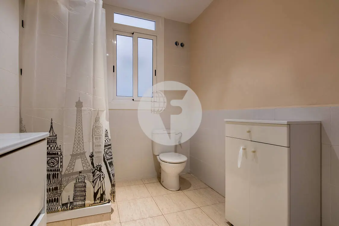 Apartment for sale in Tallers street, Gothic Quarter, Barcelona 17