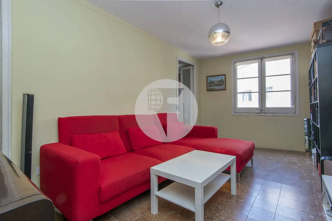Apartment for sale in Tallers street, Gothic Quarter, Barcelona 5