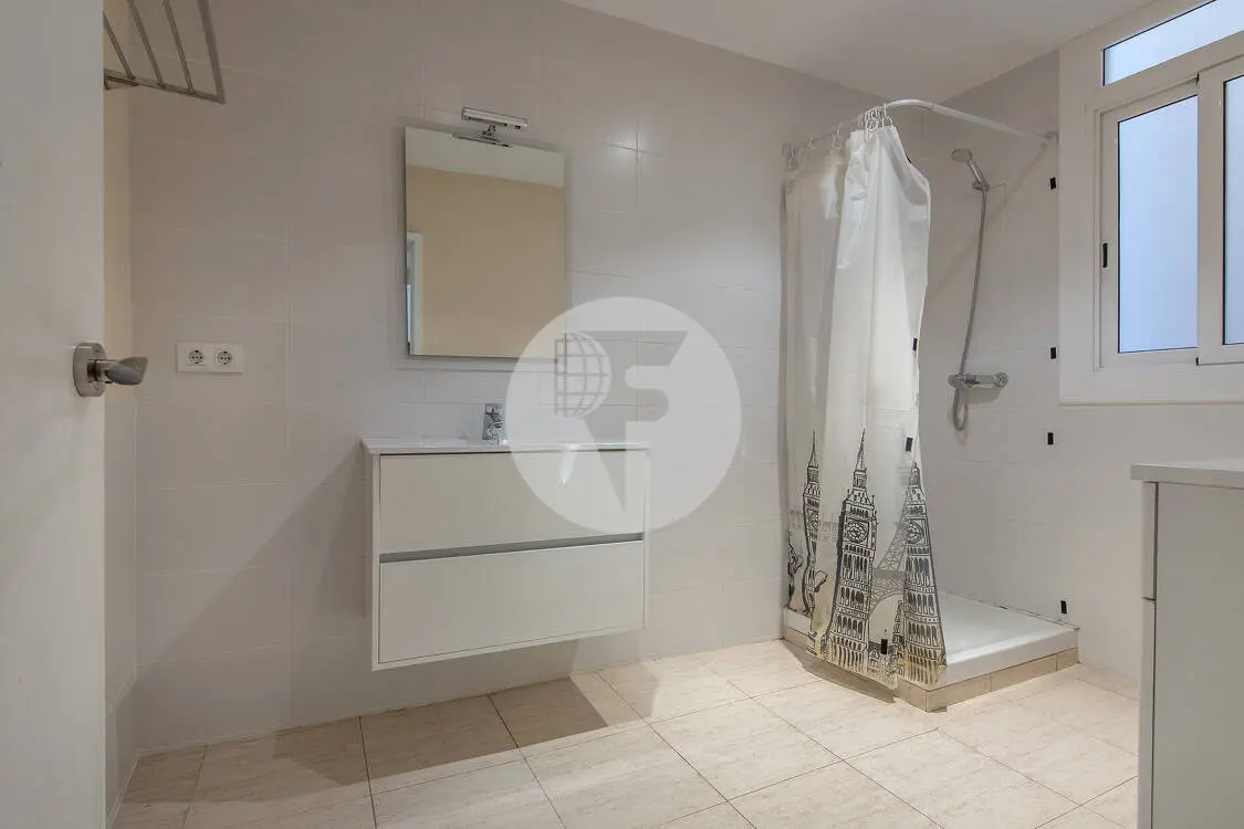 Apartment for sale in Tallers street, Gothic Quarter, Barcelona 15