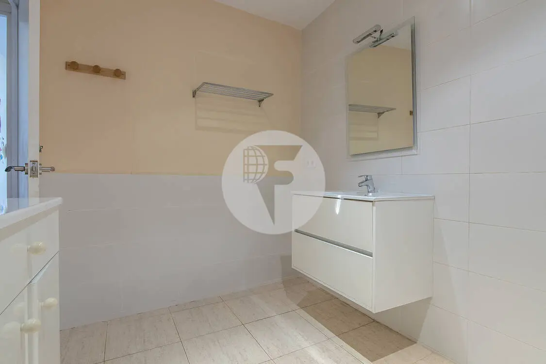 Apartment for sale in Tallers street, Gothic Quarter, Barcelona 16