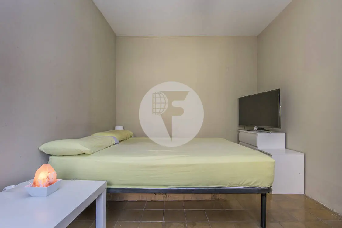 Apartment for sale in Tallers street, Gothic Quarter, Barcelona 9