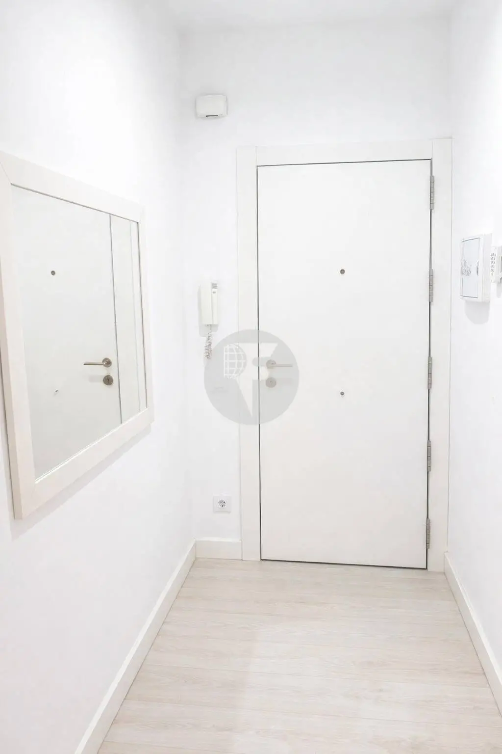 VIVIENDA TOTALMENTE REFORMADA CON OPCIÓN DE PLAZA DE PARKING - imagen 22