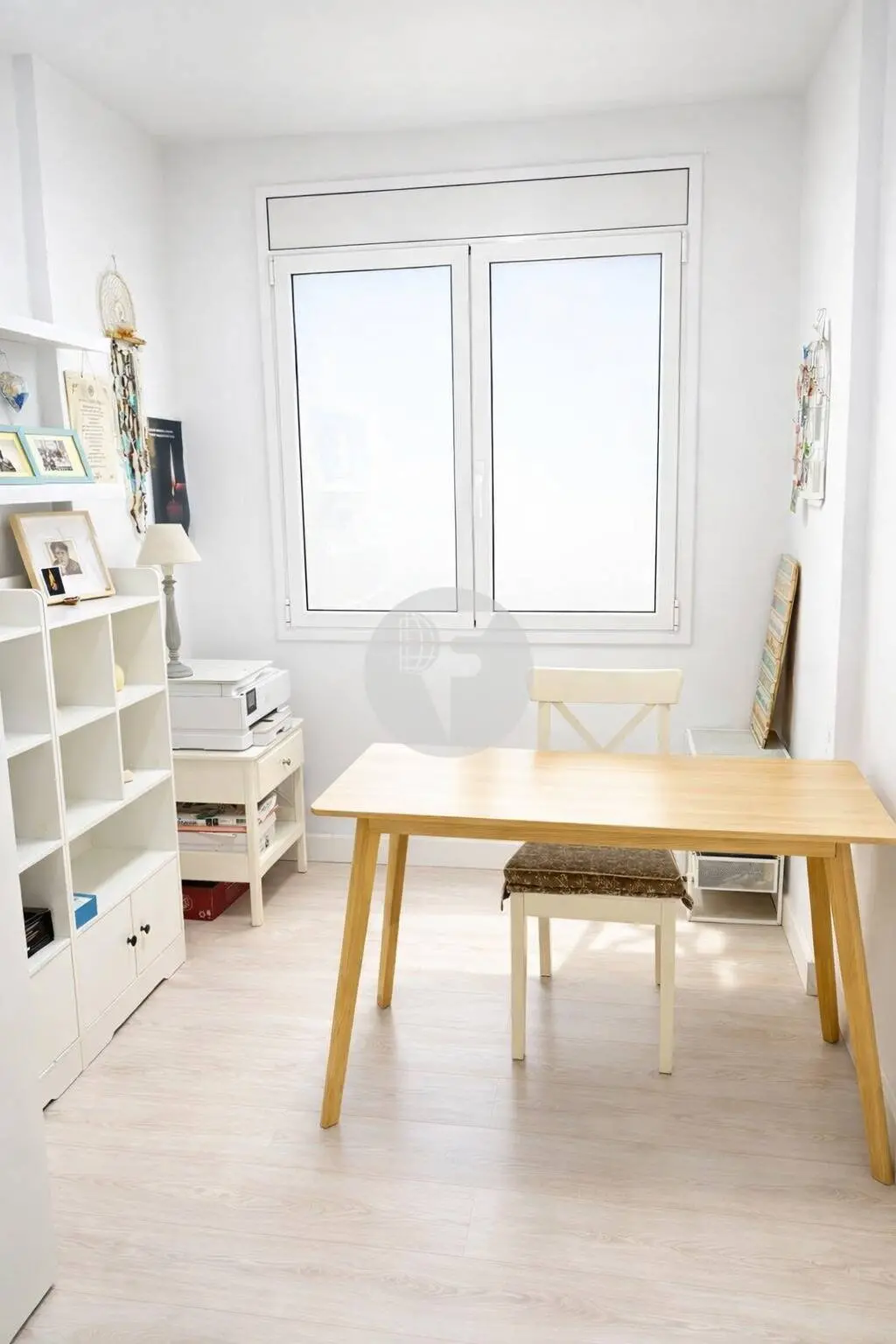 VIVIENDA TOTALMENTE REFORMADA CON OPCIÓN DE PLAZA DE PARKING - imagen 13