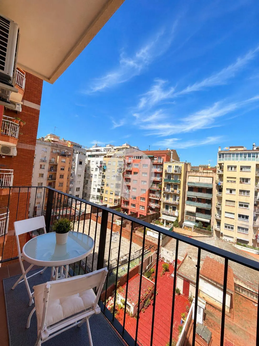 VIVIENDA TOTALMENTE REFORMADA CON OPCIÓN DE PLAZA DE PARKING - imagen 4