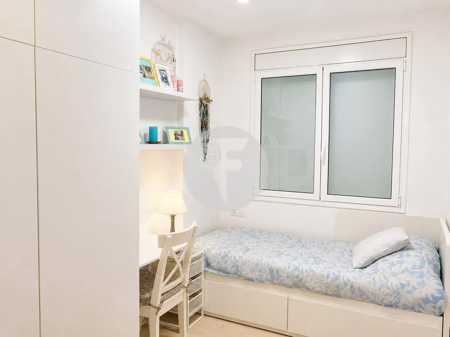 VIVIENDA TOTALMENTE REFORMADA CON OPCIÓN DE PLAZA DE PARKING - imagen 16