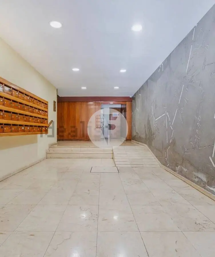 VIVIENDA TOTALMENTE REFORMADA CON OPCIÓN DE PLAZA DE PARKING - imagen 23