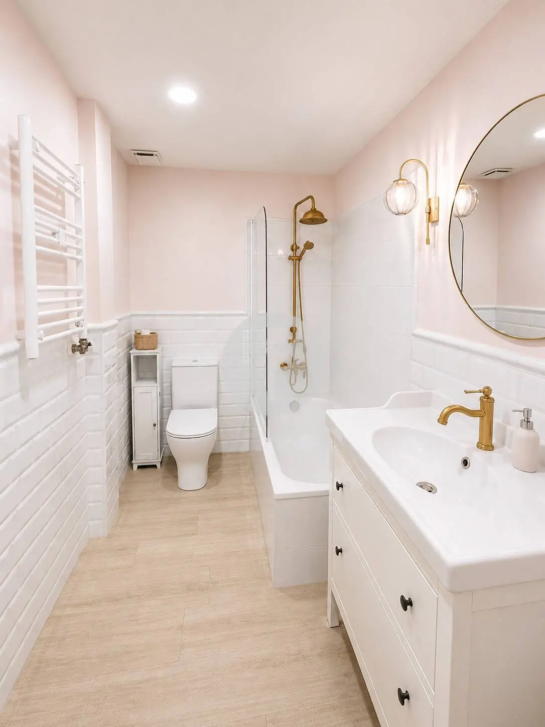 VIVIENDA TOTALMENTE REFORMADA CON OPCIÓN DE PLAZA DE PARKING - imagen 21