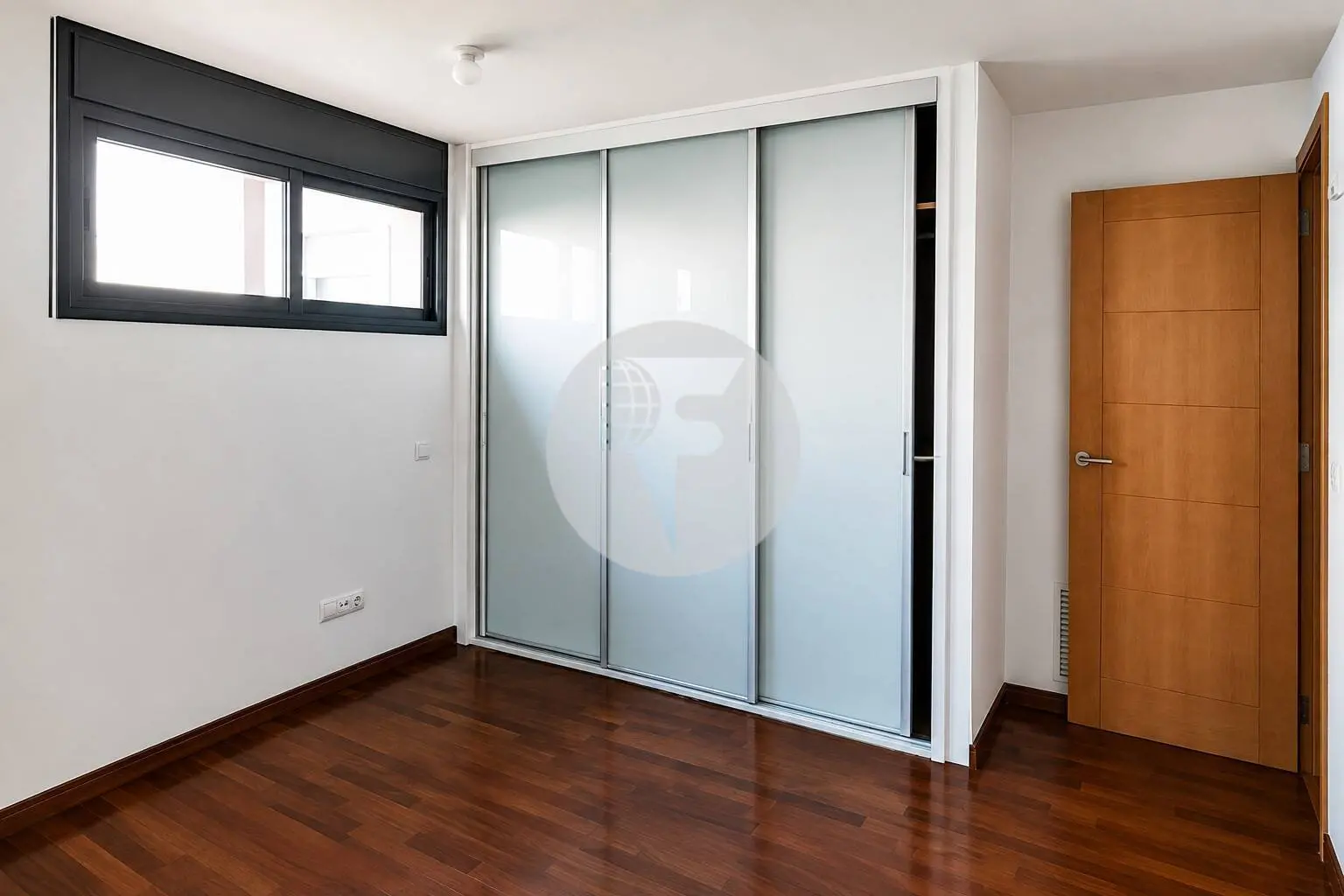 Dúplex en venta con parking y trastero incluidos – Inmueble alquilado en Pere IV (Barcelona) - imagen 6
