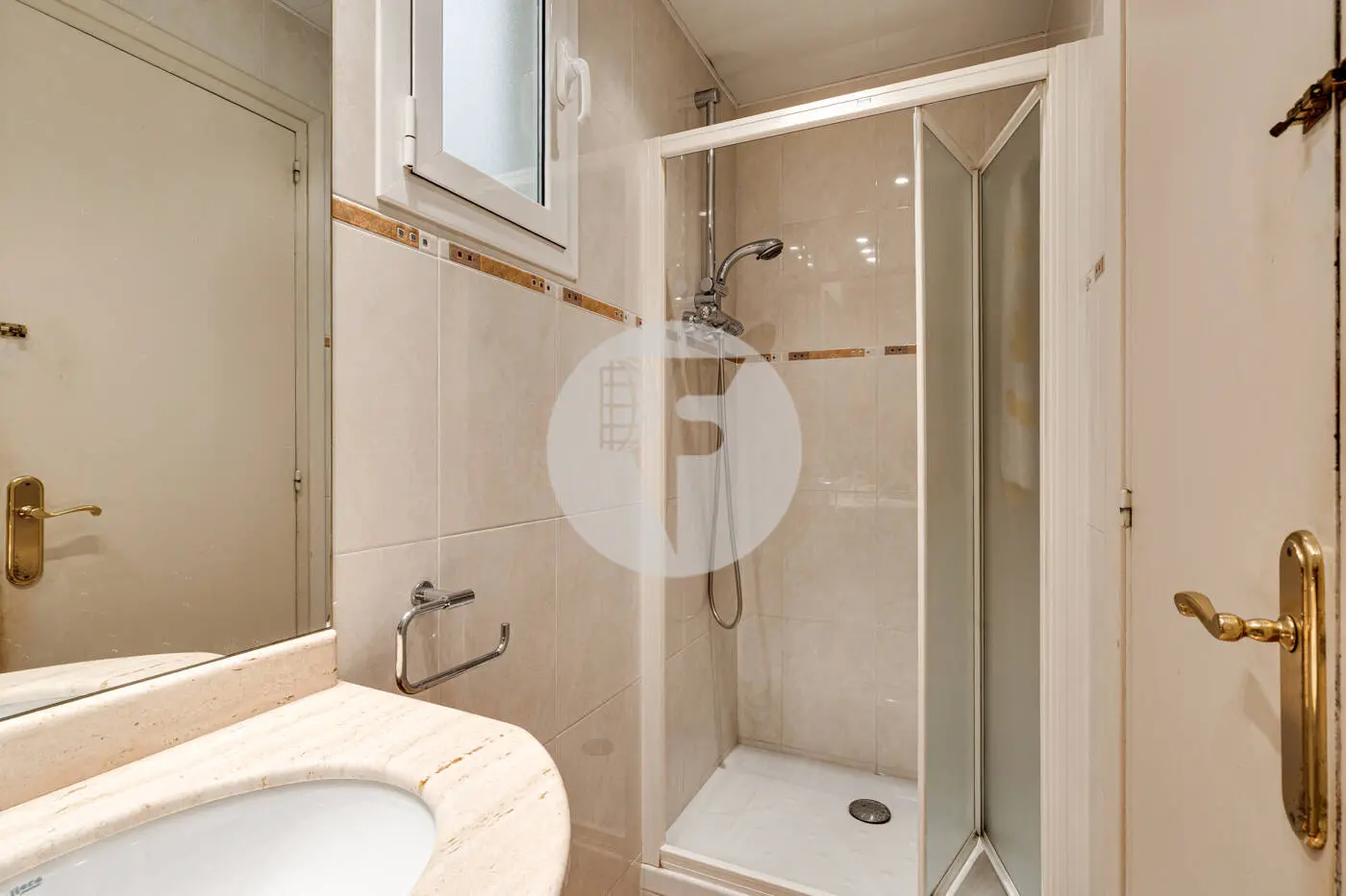 Residencia exclusiva con amplia terraza en Gran Via – Eixample de Barcelona - imagen 31