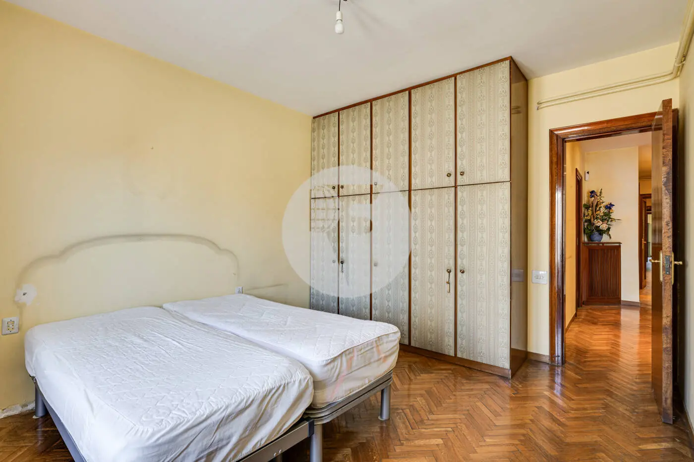 Residencia exclusiva con amplia terraza en Gran Via – Eixample de Barcelona - imagen 38