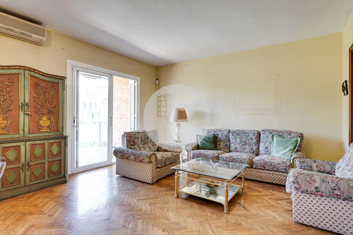 Residencia exclusiva con amplia terraza en Gran Via – Eixample de Barcelona - imagen 5