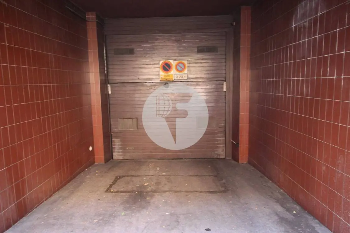 Piso con terraza y licencia turística en El Raval - imagen 60
