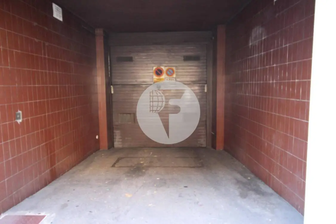 Piso con terraza y licencia turística en El Raval - imagen 61