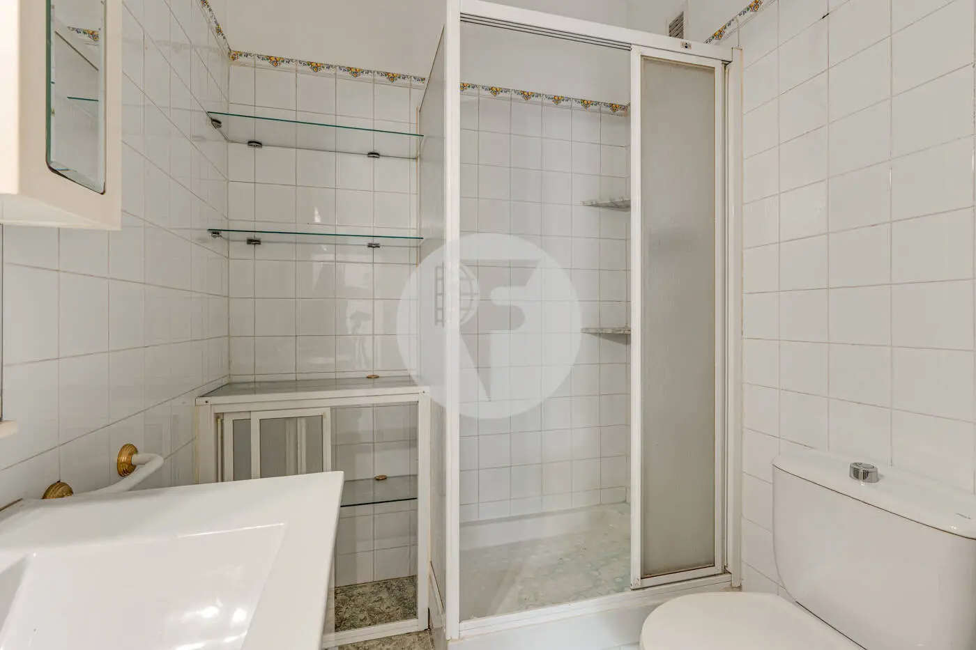 Vivienda exterior con balcón y ascensor junto al mar, en Ciutat Vella - imagen 25