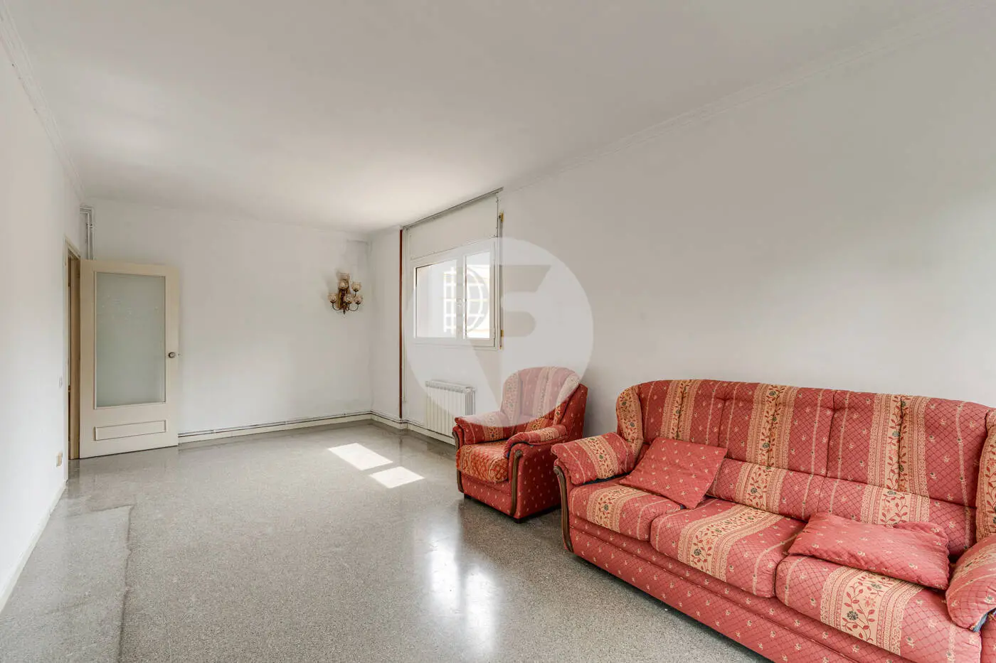 Vivienda exterior con balcón y ascensor junto al mar, en Ciutat Vella - imagen 5