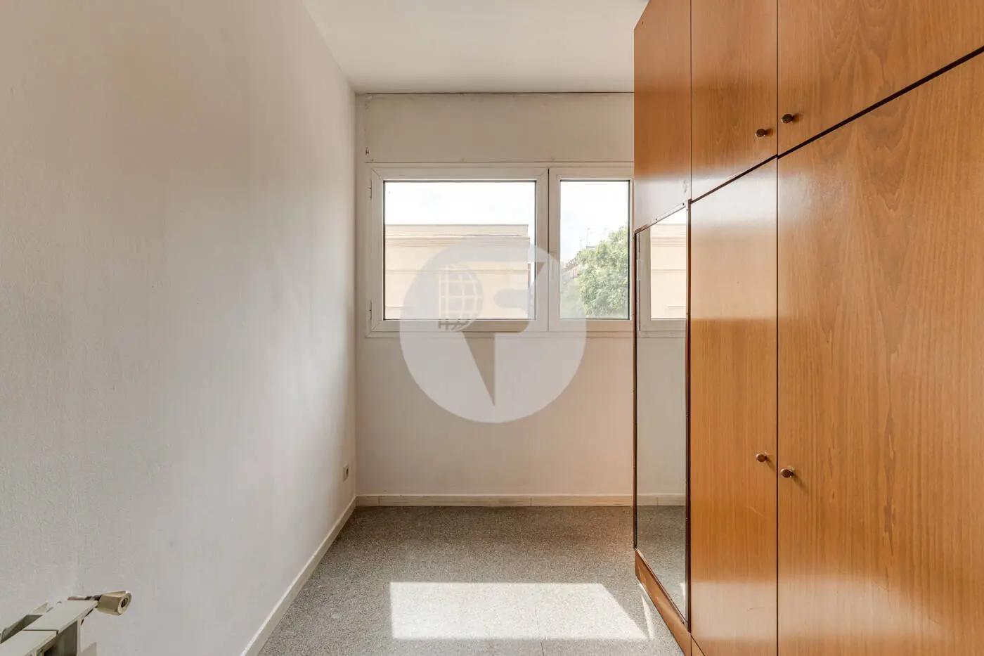 Vivienda exterior con balcón y ascensor junto al mar, en Ciutat Vella - imagen 21