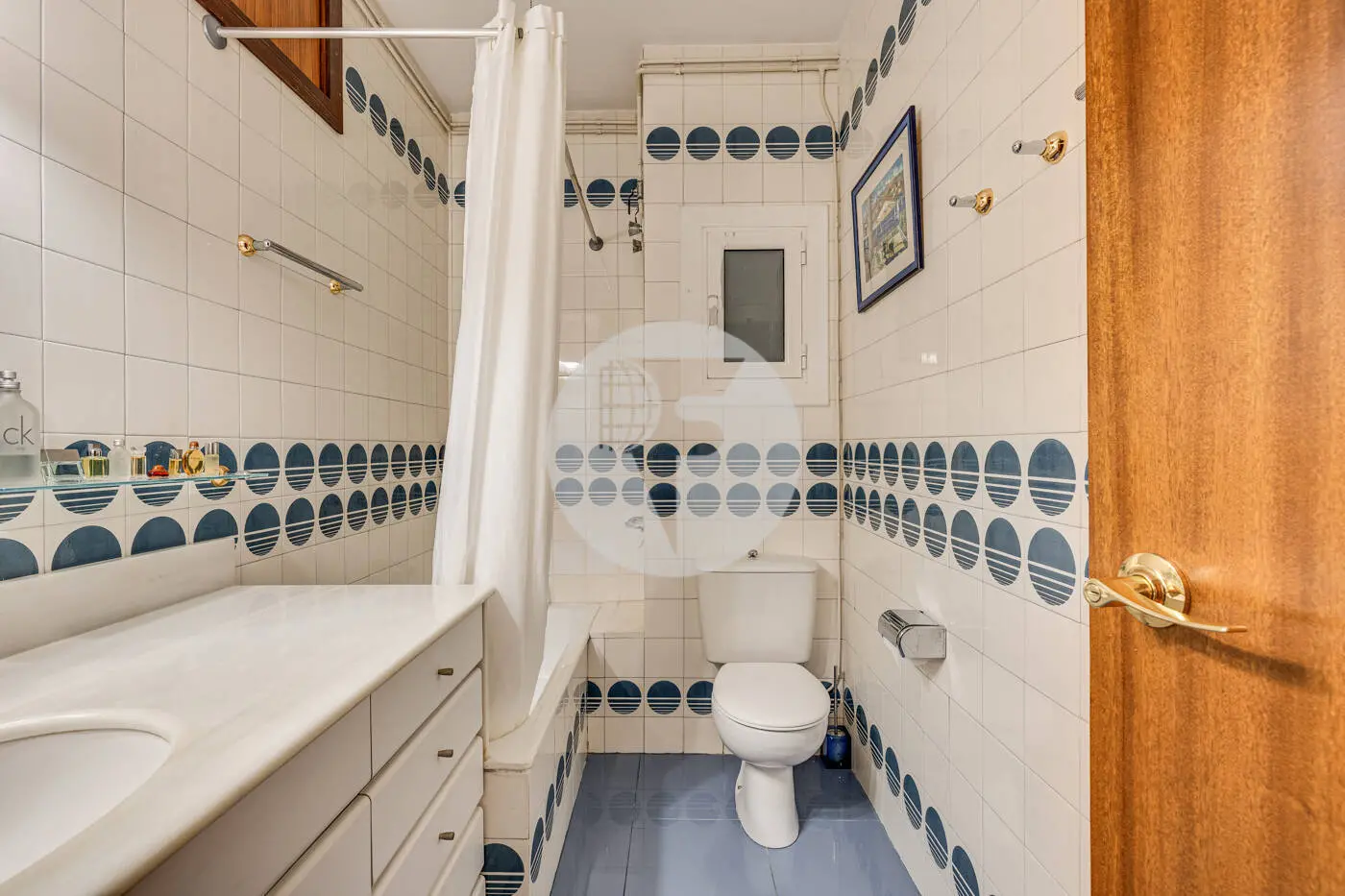 Vivienda de 114 m² en la calle Calvet - imagen 27