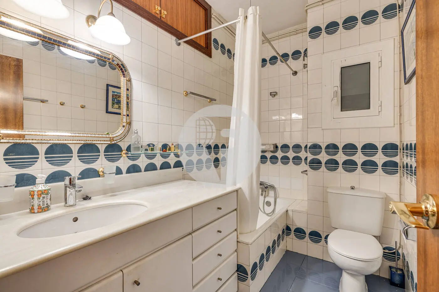 Vivienda de 114 m² en la calle Calvet - imagen 28