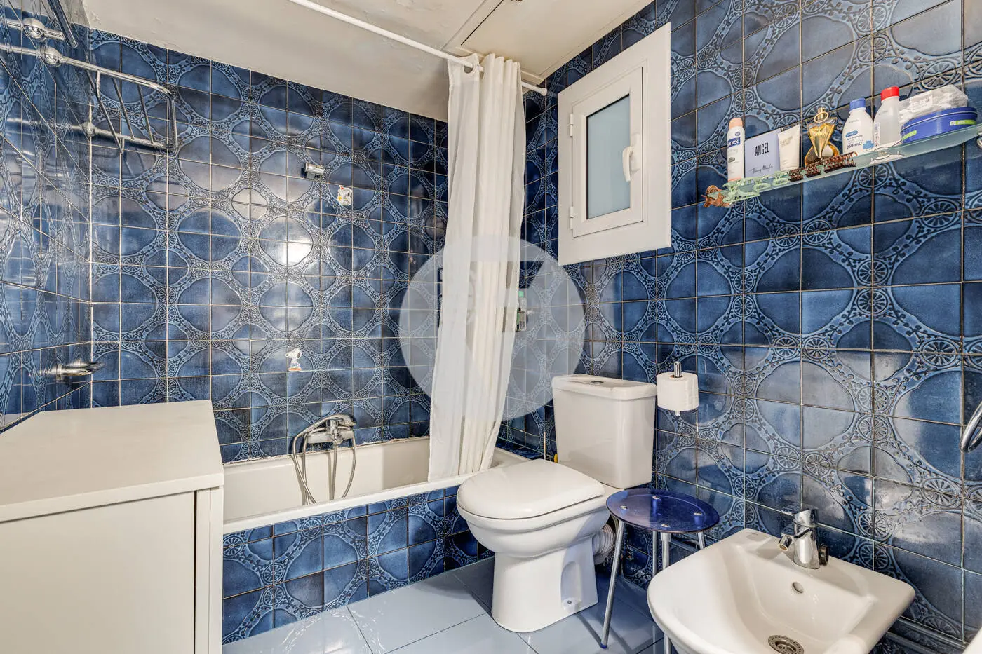 Vivienda de 114 m² en la calle Calvet - imagen 18