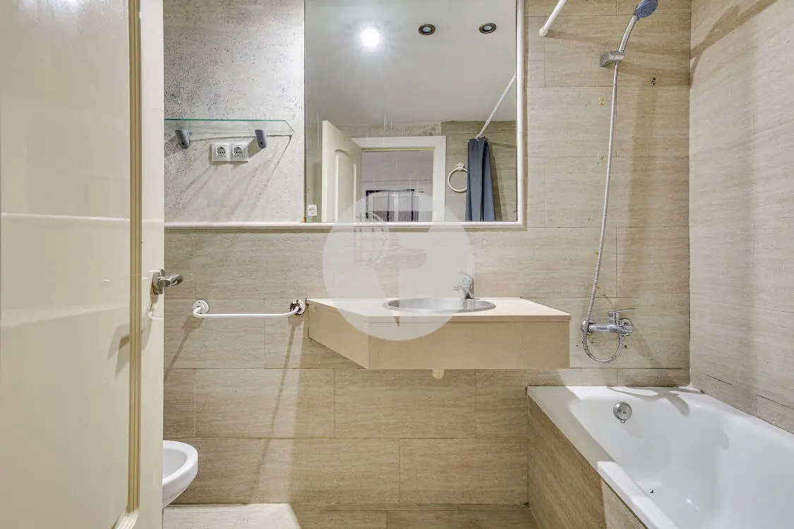 Vivienda en la calle Diputació, Barcelona - imagen 12