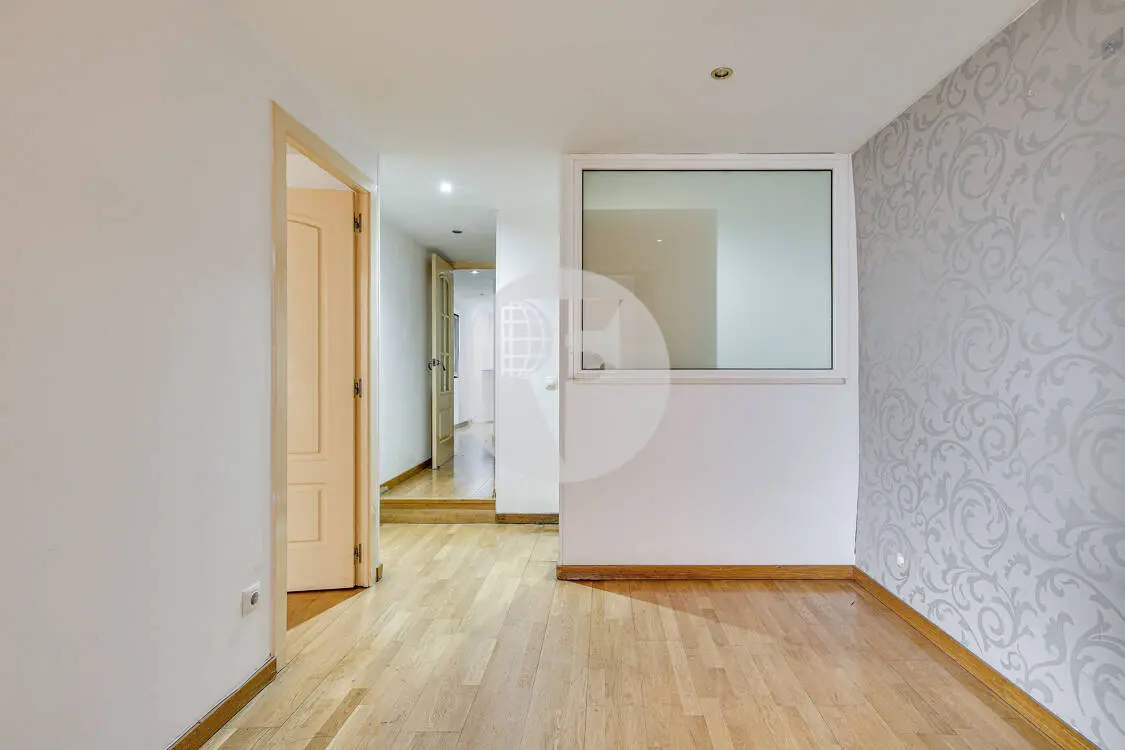 Vivienda en la calle Diputació, Barcelona - imagen 8