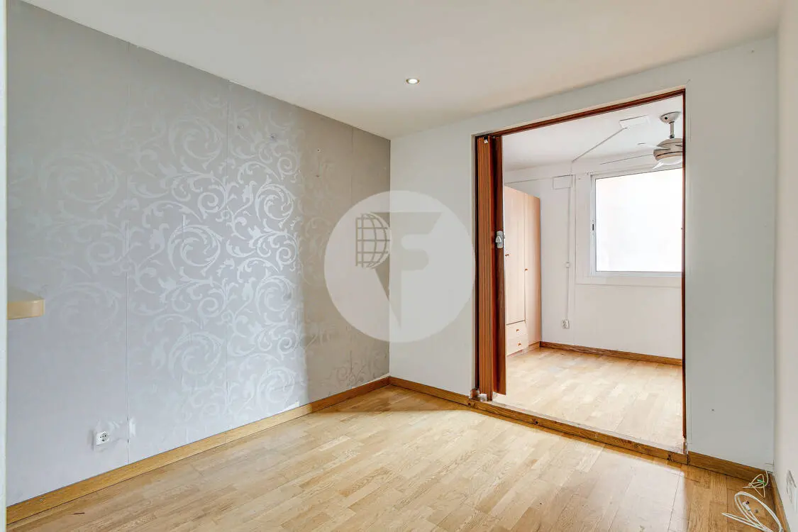 Vivienda en la calle Diputació, Barcelona - imagen 7