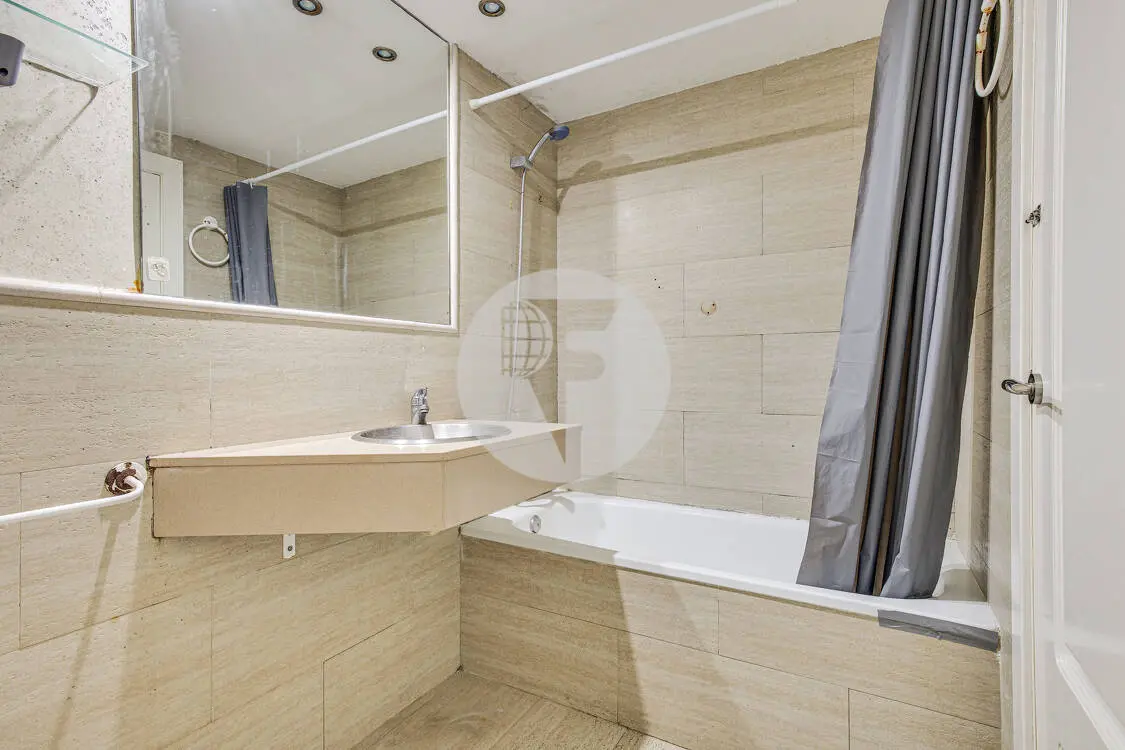 Vivienda en la calle Diputació, Barcelona - imagen 13