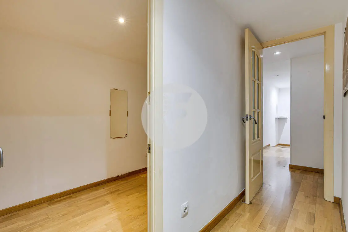Vivienda en la calle Diputació, Barcelona - imagen 15