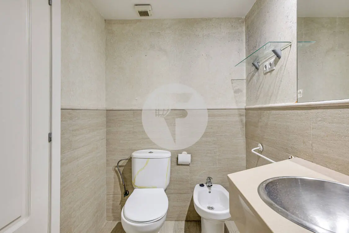 Vivienda en la calle Diputació, Barcelona - imagen 14