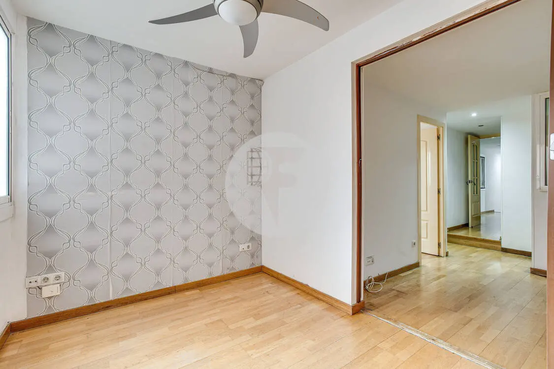 Vivienda en la calle Diputació, Barcelona - imagen 2