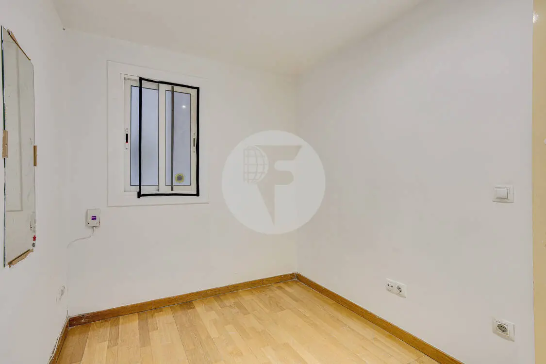 Vivienda en la calle Diputació, Barcelona - imagen 16