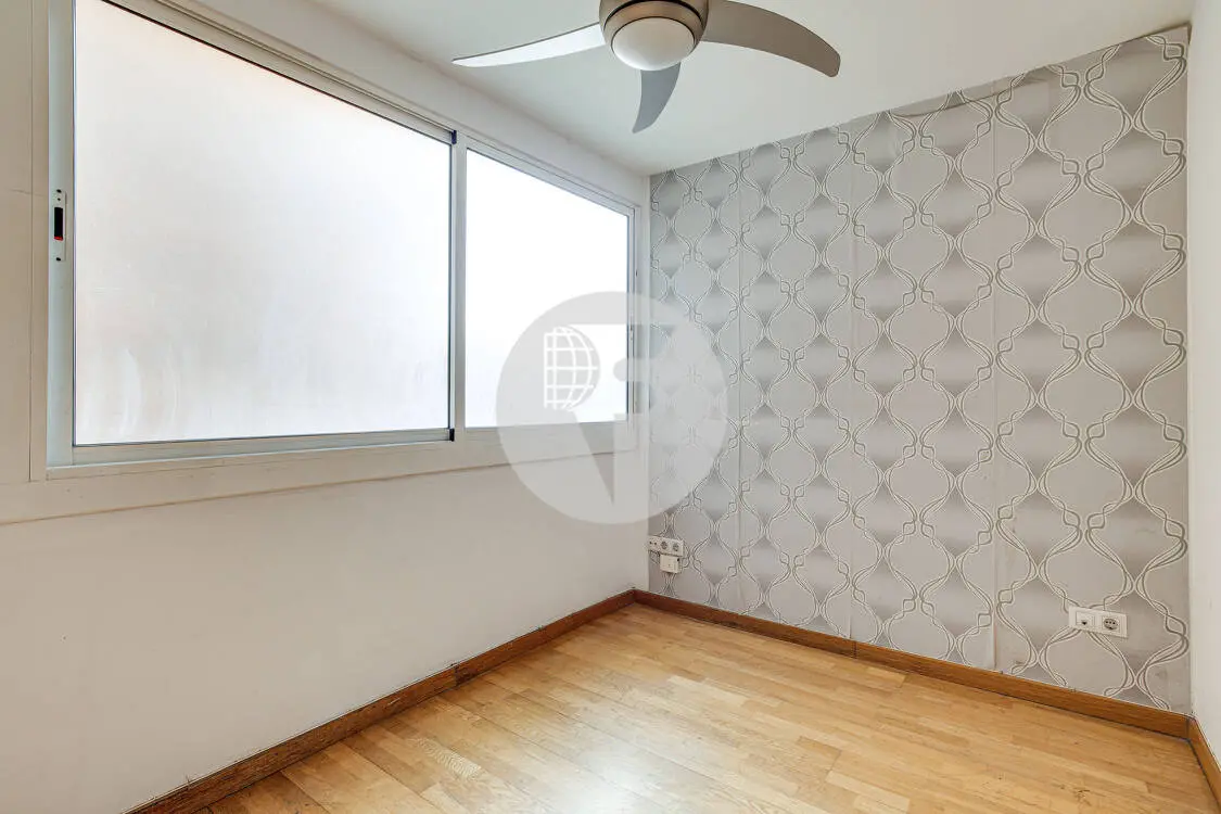 Vivienda en la calle Diputació, Barcelona - imagen 3
