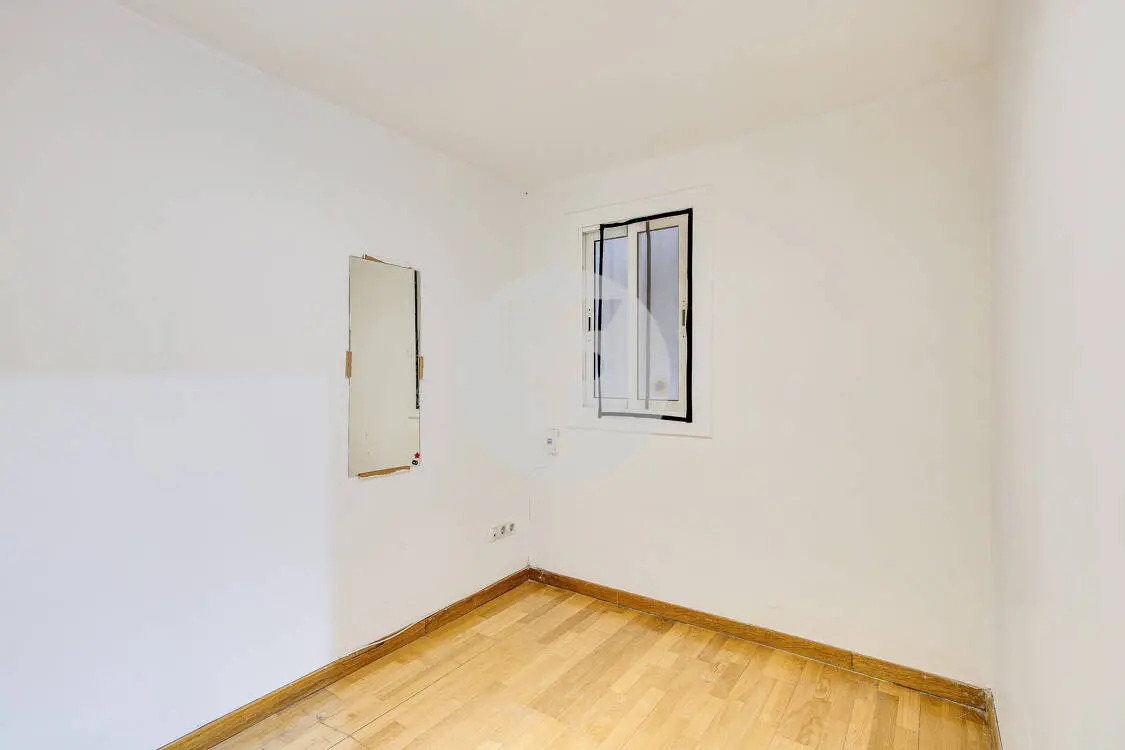 Vivienda en la calle Diputació, Barcelona - imagen 17