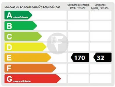Vivienda en la calle Diputació, Barcelona - imagen 20